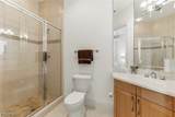 14270 Royal Harbour Court - Photo 32