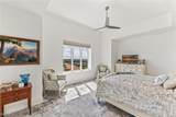 14270 Royal Harbour Court - Photo 35
