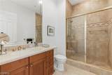 14270 Royal Harbour Court - Photo 37