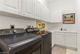 14270 Royal Harbour Court - Photo 38