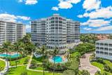 14270 Royal Harbour Court - Photo 4