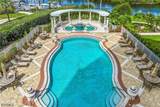14270 Royal Harbour Court - Photo 40