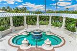 14270 Royal Harbour Court - Photo 41