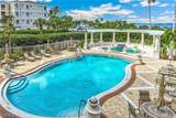 14270 Royal Harbour Court - Photo 42