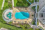 14270 Royal Harbour Court - Photo 43