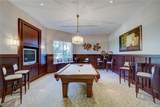 14270 Royal Harbour Court - Photo 45