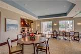 14270 Royal Harbour Court - Photo 46