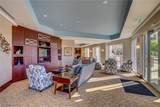 14270 Royal Harbour Court - Photo 47
