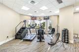14270 Royal Harbour Court - Photo 48