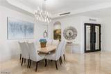14270 Royal Harbour Court - Photo 8
