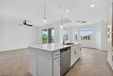 18461 Copperhead Court - Photo 11