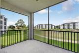 18461 Copperhead Court - Photo 14