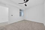18461 Copperhead Court - Photo 15