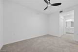 18461 Copperhead Court - Photo 16