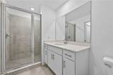 18461 Copperhead Court - Photo 18