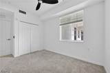 18461 Copperhead Court - Photo 20