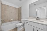 18461 Copperhead Court - Photo 21