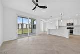 18461 Copperhead Court - Photo 4