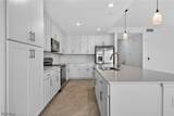 18461 Copperhead Court - Photo 7