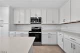 18461 Copperhead Court - Photo 9
