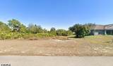 839 Santa Lucia Avenue - Photo 1
