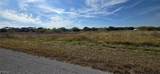 541 Glendale Avenue - Photo 4