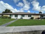 21150 Gertrude Avenue - Photo 1