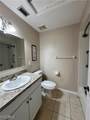 21150 Gertrude Avenue - Photo 10
