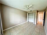 21150 Gertrude Avenue - Photo 13