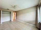 21150 Gertrude Avenue - Photo 15