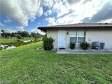 21150 Gertrude Avenue - Photo 17