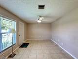 21150 Gertrude Avenue - Photo 4