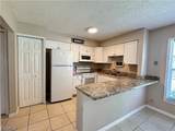 21150 Gertrude Avenue - Photo 6