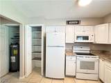 21150 Gertrude Avenue - Photo 7