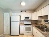 21150 Gertrude Avenue - Photo 8
