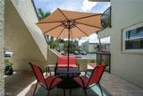 7400 College Parkway - Photo 3