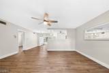 7400 College Parkway - Photo 4