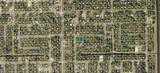 1212 Randan Street - Photo 1