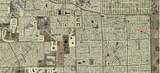 1212 Randan Street - Photo 2