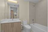 26610 Rosewood Pointe Drive - Photo 16