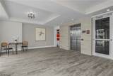 26610 Rosewood Pointe Drive - Photo 19