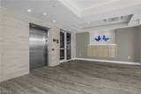 26610 Rosewood Pointe Drive - Photo 20