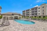 26610 Rosewood Pointe Drive - Photo 22