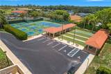 26610 Rosewood Pointe Drive - Photo 33
