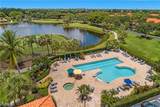 26610 Rosewood Pointe Drive - Photo 34