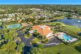 26610 Rosewood Pointe Drive - Photo 35