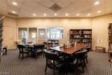 26610 Rosewood Pointe Drive - Photo 38