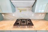 3719 2nd Street - Photo 10