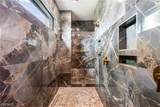 3719 2nd Street - Photo 11