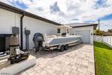 3719 2nd Street - Photo 12